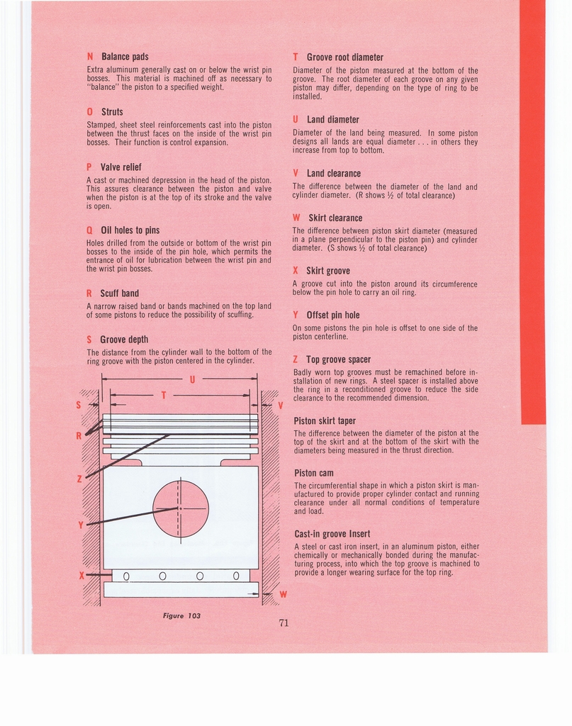 n_Engine Rebuild Manual 070.jpg